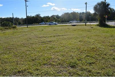 Dolarway Street, Sanford, FL 32771 - Photo 1