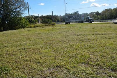 Dolarway Street, Sanford, FL 32771 - Photo 3