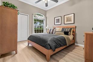 208 Wimbledon Cir - Photo 27