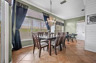 208 Wimbledon Cir - Photo 9