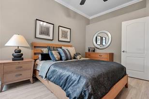 208 Wimbledon Cir - Photo 29