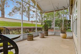 208 Wimbledon Cir - Photo 31