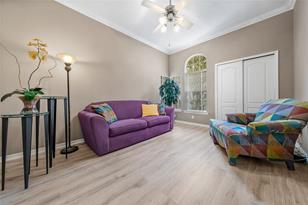 208 Wimbledon Cir - Photo 25