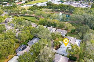 208 Wimbledon Cir - Photo 39