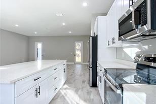 5540 SW 133rd Ct - Photo 27