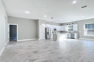 5540 SW 133rd Ct - Photo 25