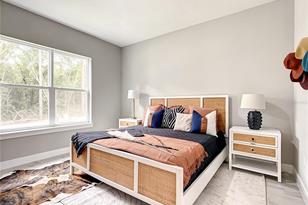 5540 SW 133rd Ct - Photo 5