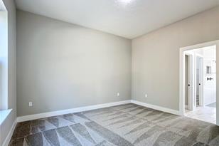 5540 SW 133rd Ct - Photo 31