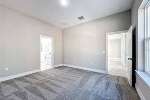 5540 SW 133rd Ct - Photo 33
