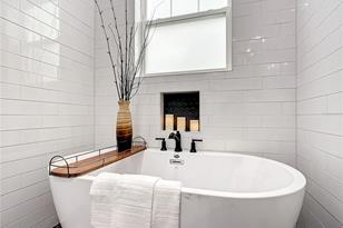 5540 SW 133rd Ct - Photo 7