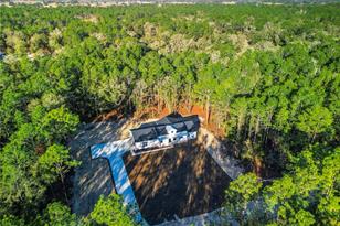 5540 SW 133rd Ct - Photo 23