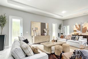 5540 SW 133rd Ct - Photo 15