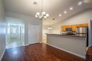 206 Parrotte Ct - Photo 5