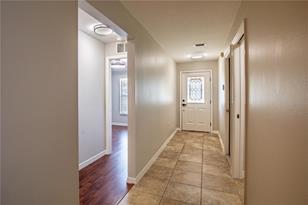 206 Parrotte Ct - Photo 3
