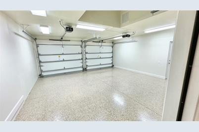 6752 SW 179th Avenue Road, Dunnellon, FL 34432 - Photo 25