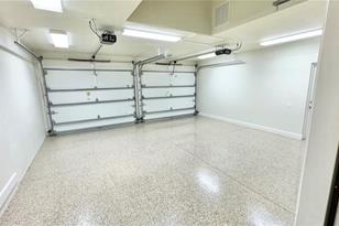 6752 SW 179th Ave Rd, Dunnellon, FL 34432 - Photo 25