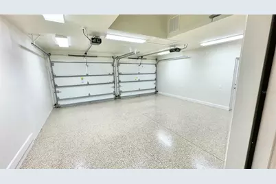 6752 SW 179th Avenue Road, Dunnellon, FL 34432 - Photo 21