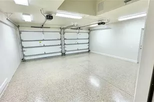 6752 SW 179th Ave Rd, Dunnellon, FL 34432 - Photo 21