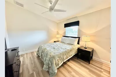 6752 SW 179th Avenue Road, Dunnellon, FL 34432 - Photo 15