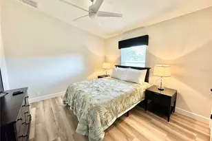 6752 SW 179th Ave Rd, Dunnellon, FL 34432 - Photo 15