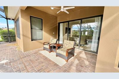 6752 SW 179th Avenue Road, Dunnellon, FL 34432 - Photo 23