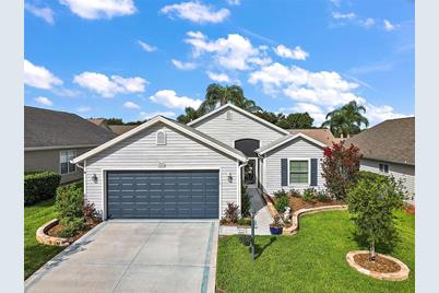 24830 Cranes Roost Circle, Leesburg, FL 34748 - Photo 1