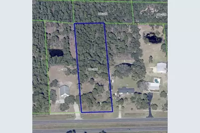 20943 E Colonial Drive, Christmas, FL 32709 - Photo 3