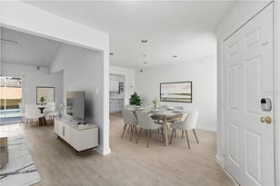 7807 Bay Cedar Dr, Orlando, FL 32835-5326