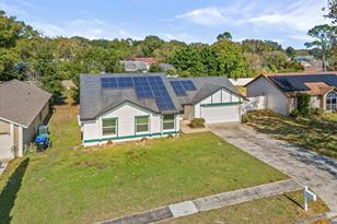7807 Bay Cedar Dr - Photo 3