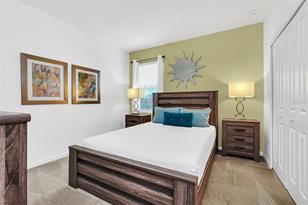 320 Ballo Dr, Kissimmee, FL 34746 - Photo 25
