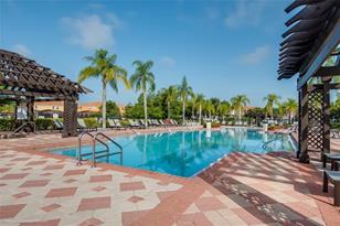 320 Ballo Dr, Kissimmee, FL 34746 - Photo 37