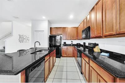 320 Ballo Drive, Kissimmee, FL 34746 - Photo 9