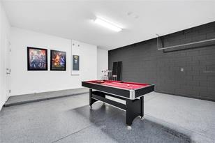 320 Ballo Dr, Kissimmee, FL 34746 - Photo 15