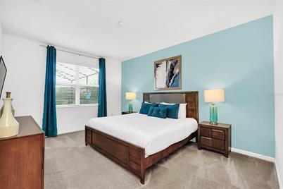 320 Ballo Drive, Kissimmee, FL 34746 - Photo 17