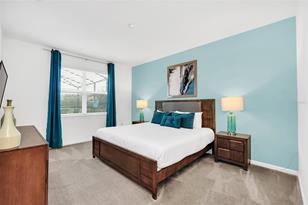 320 Ballo Dr, Kissimmee, FL 34746 - Photo 17