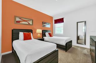 320 Ballo Dr, Kissimmee, FL 34746 - Photo 27