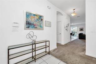 320 Ballo Dr, Kissimmee, FL 34746 - Photo 3