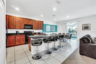 320 Ballo Dr, Kissimmee, FL 34746 - Photo 5