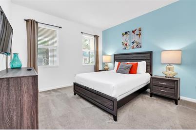 320 Ballo Drive, Kissimmee, FL 34746 - Photo 19