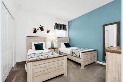 320 Ballo Drive, Kissimmee, FL 34746 - Photo 23