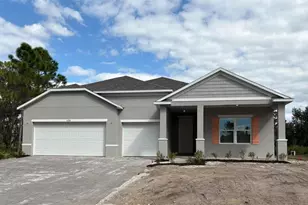 3194 Cabo St, North Port, FL 34291 - Photo 1