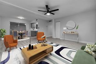 31730 Blanton Ln, Tavares, FL 32778
