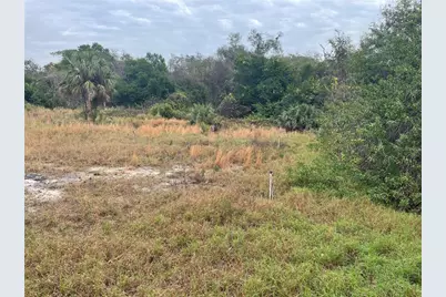 180 Thompson Avenue, Cocoa, FL 32927 - Photo 3