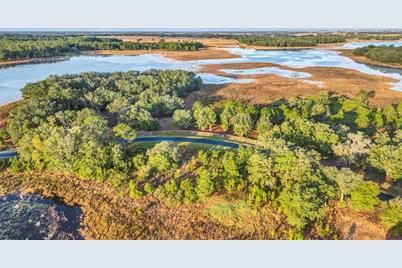 3106 Bright Lake Circle, Groveland, FL 34736 - Photo 5