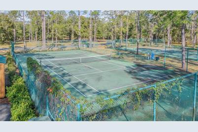 3106 Bright Lake Circle, Groveland, FL 34736 - Photo 21