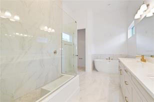988 Signet Dr - Photo 11