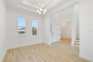 988 Signet Dr - Photo 7
