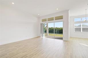 988 Signet Dr - Photo 5
