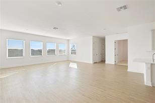 988 Signet Dr - Photo 9