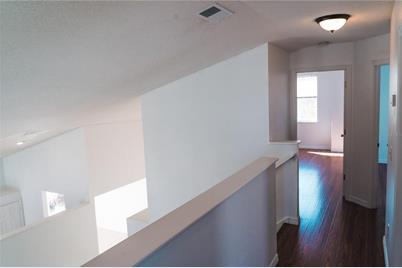 347 Riggs Circle SW, Davenport, FL 33897 - Photo 19